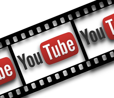 Youtube income ideas