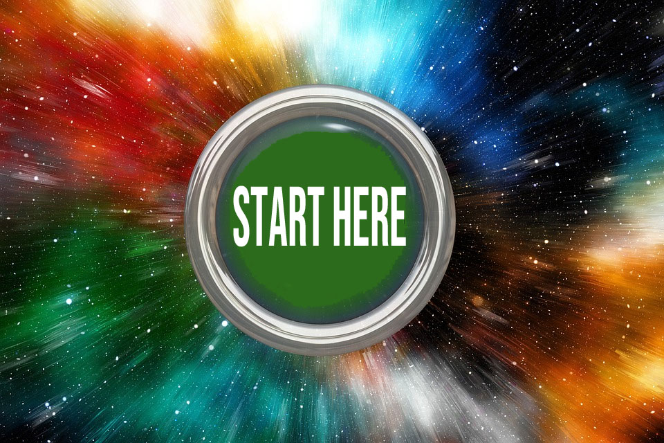 make money online in 1 day