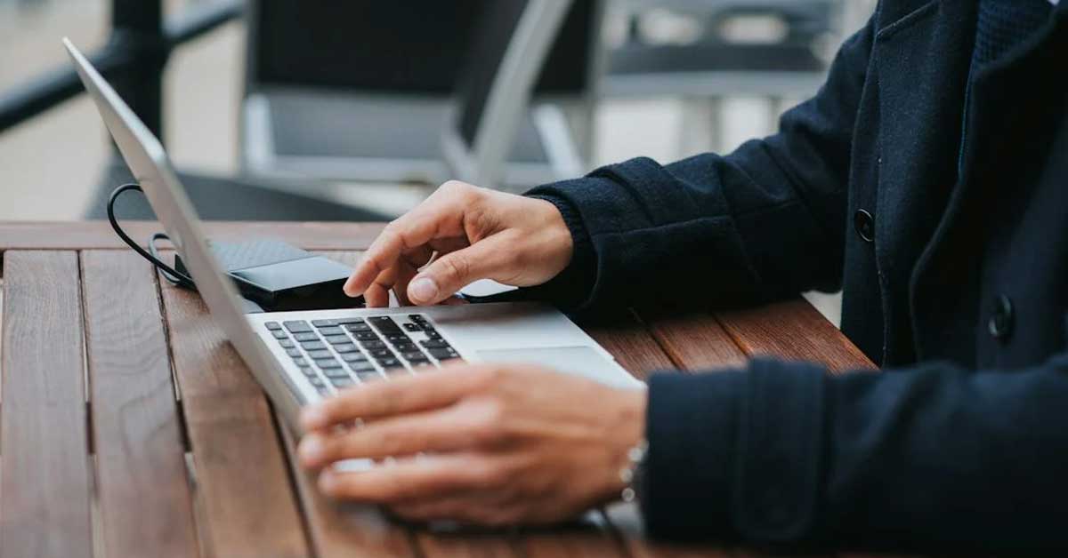 Best Online Freelance Work From Home