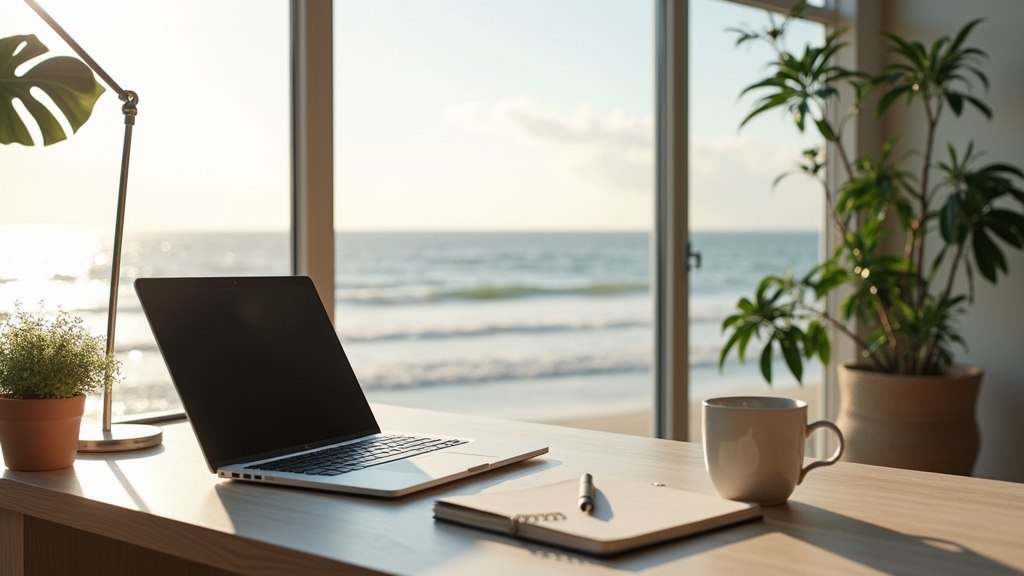 Top 10 High-Paying Freelance Jobs