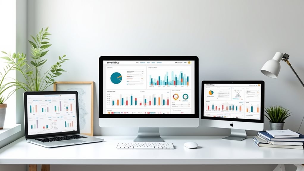 ai innovations in email marketing