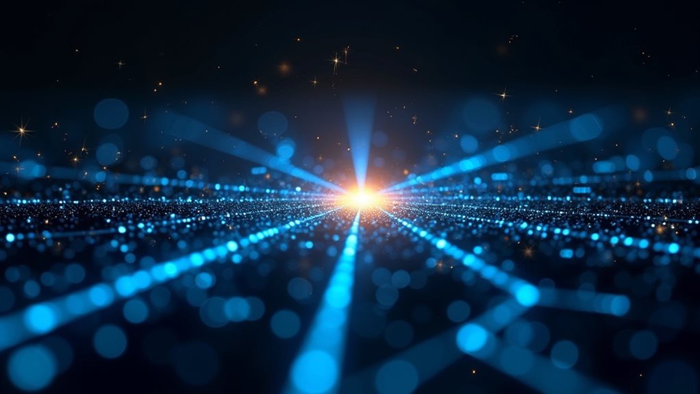 boost website traffic now