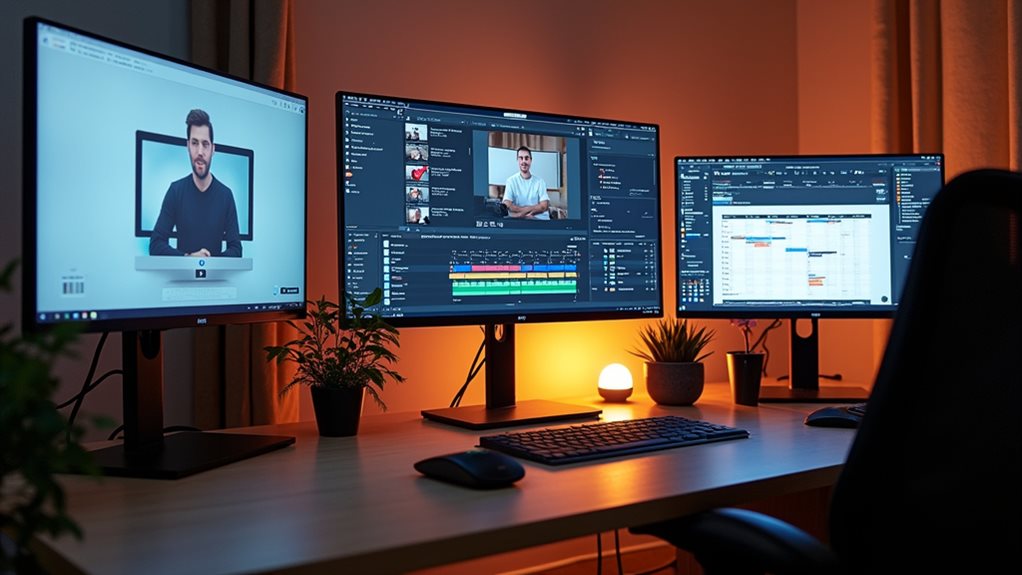 engaging multimedia content strategies