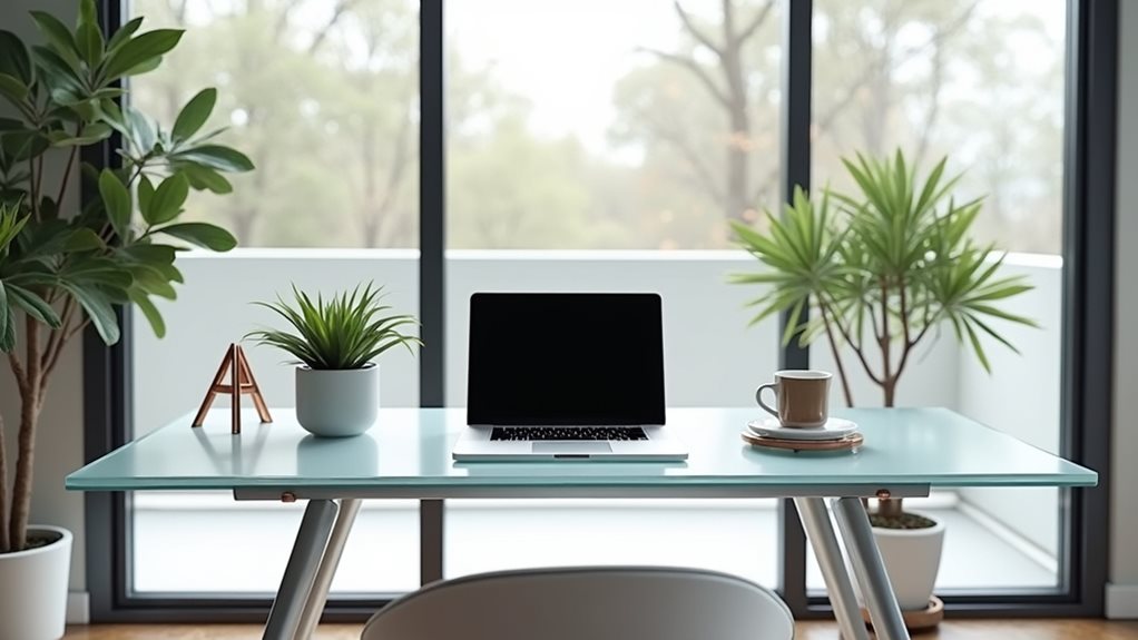 free effective landing pages