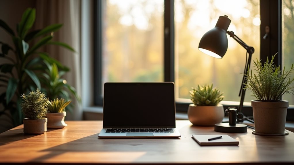 high paying freelance opportunities revealed