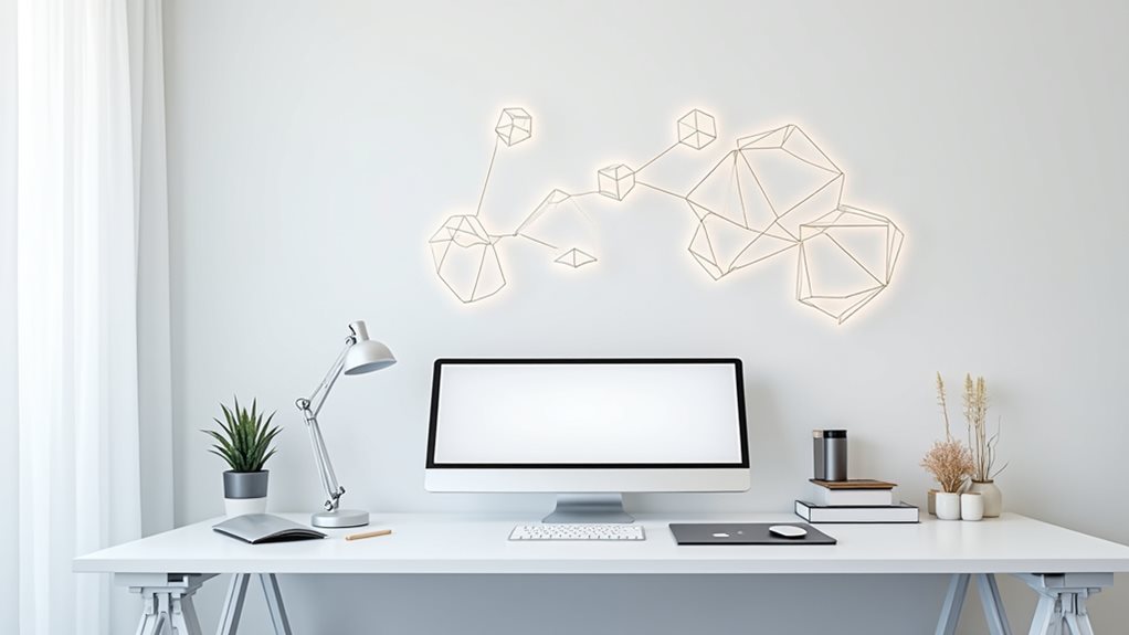 integrate tools for performance