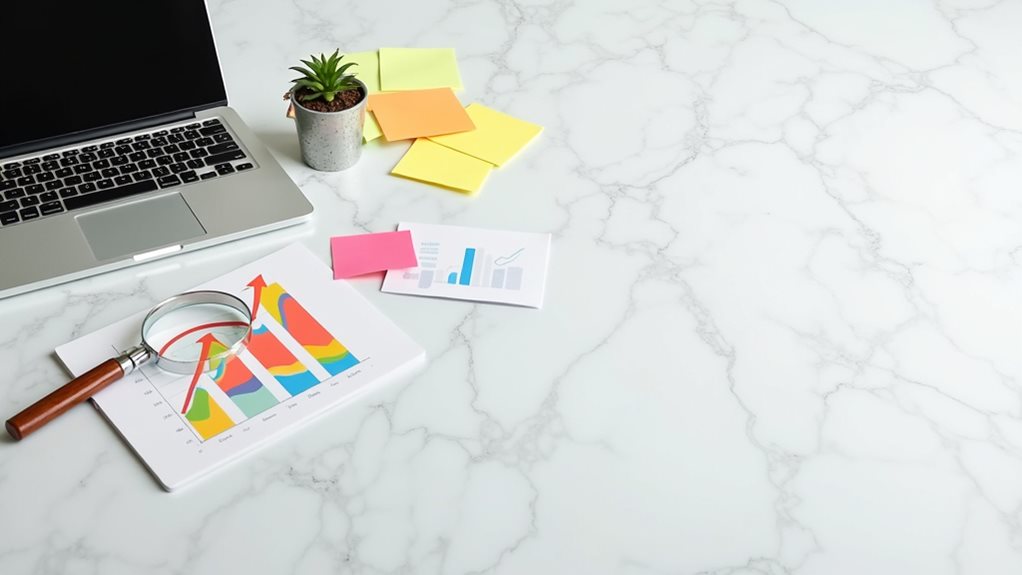 optimize blog posts effectively