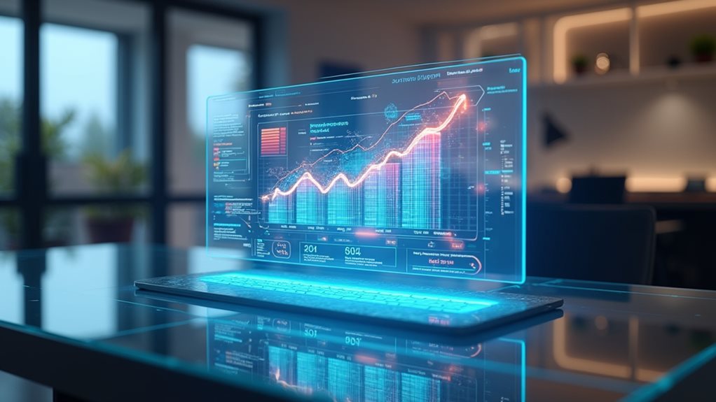 personalized ai driven customer experiences