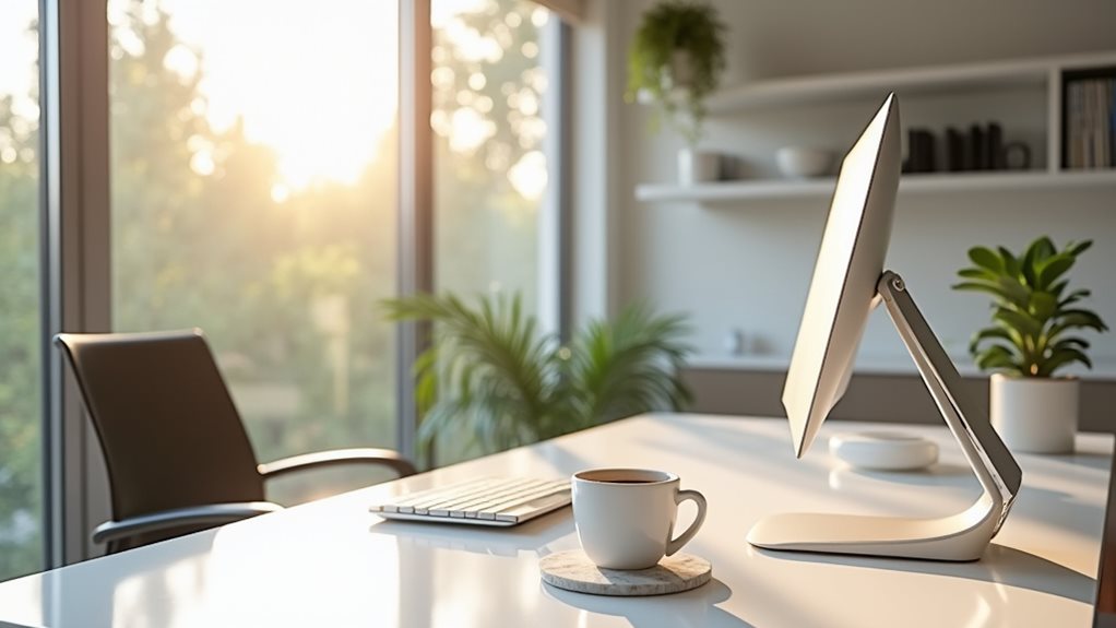 reliable remote job resources