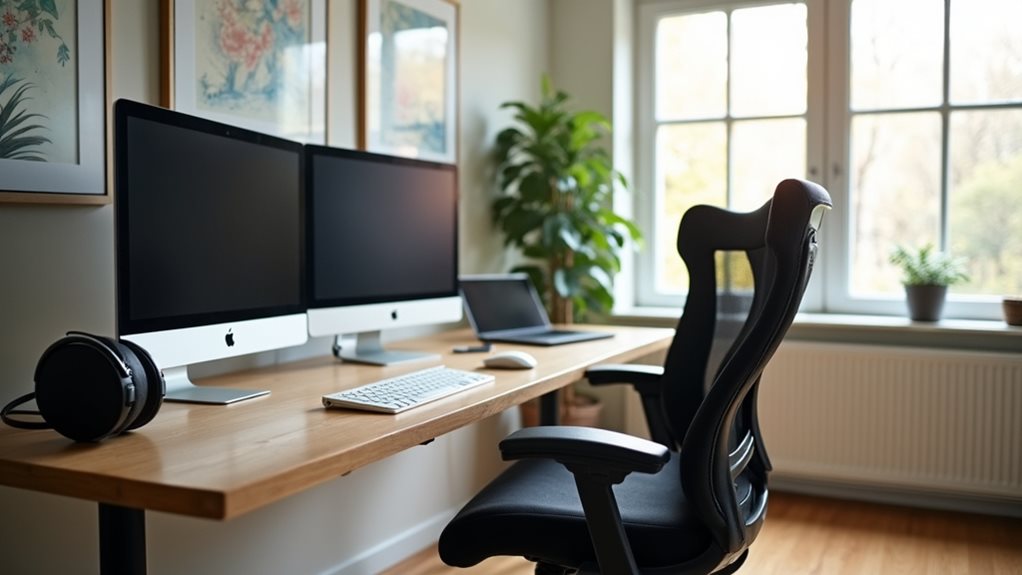 remote job search tools