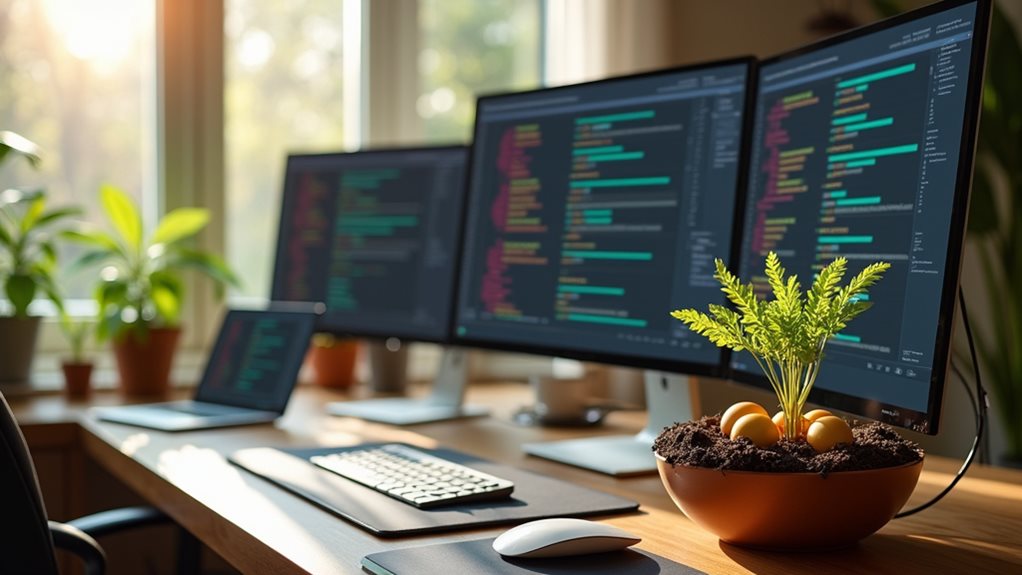 unique passive income opportunity